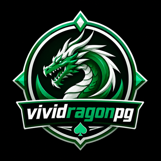 vividragonpg