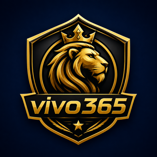 vivo365