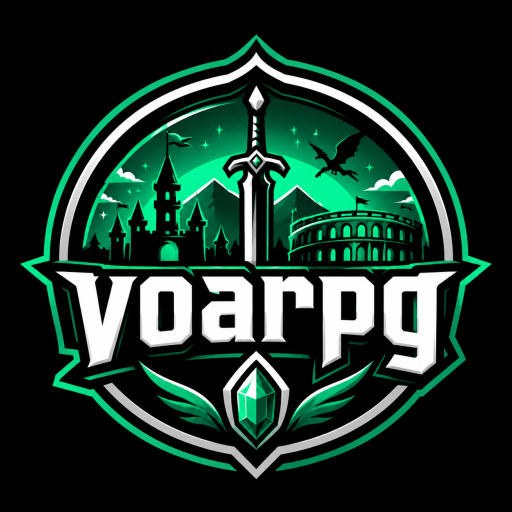 voarpg