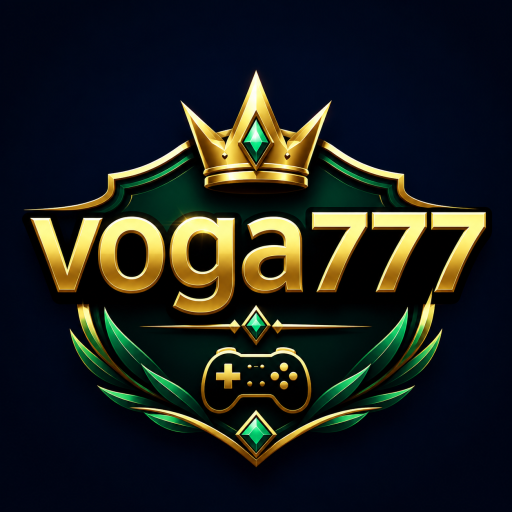 voga777