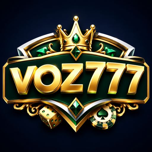 voz777