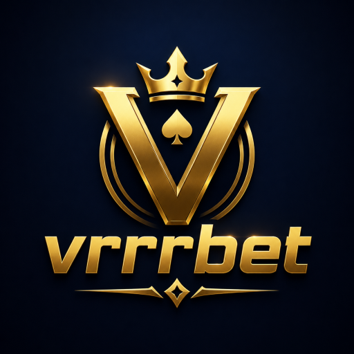 vrrrbet