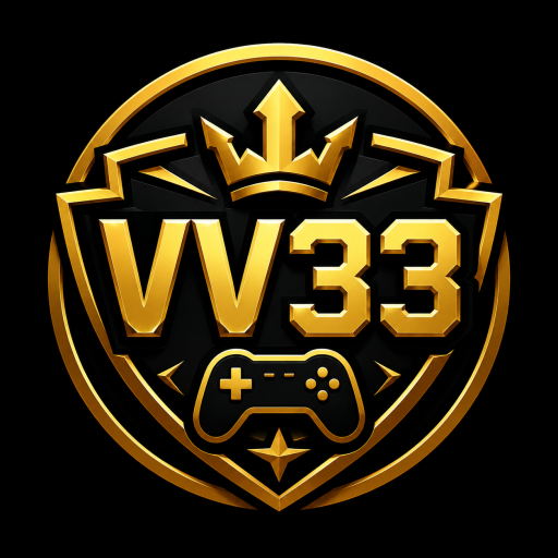 vv33