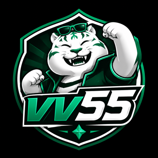 vv55