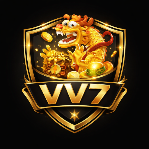 vv7