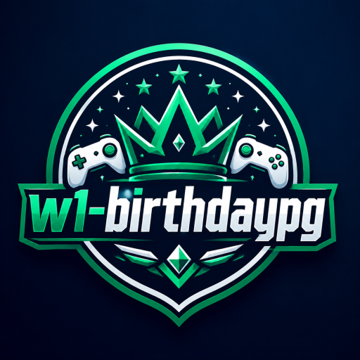 w1-birthdaypg