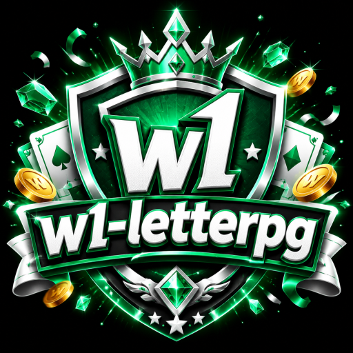 w1-letterpg