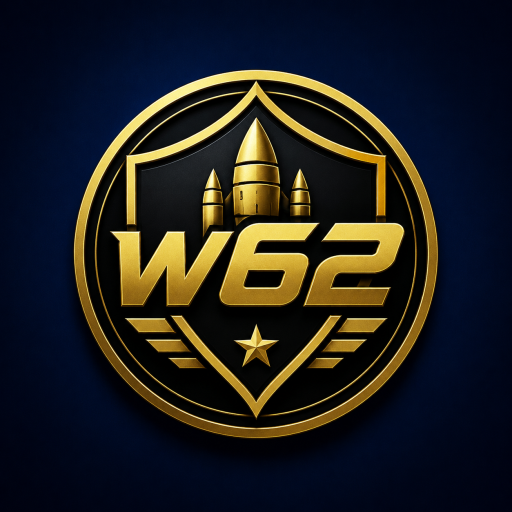 w62