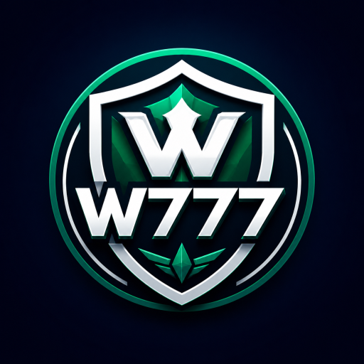 w777