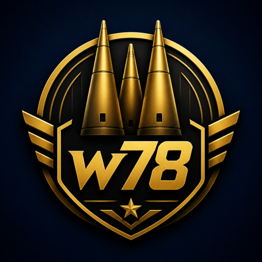 w78