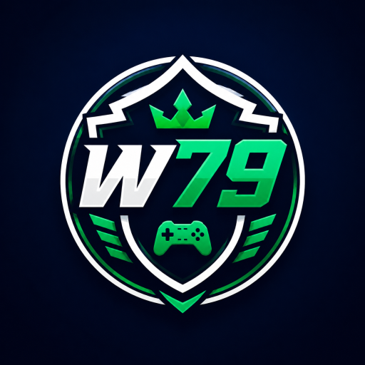 w79