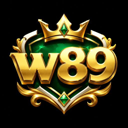 w89