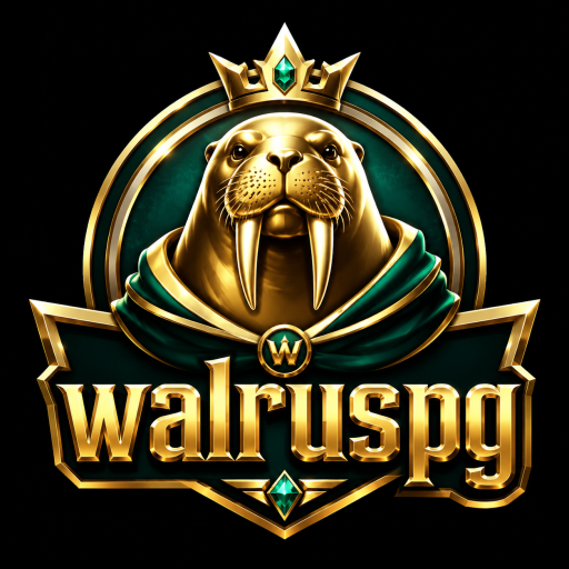 walruspg