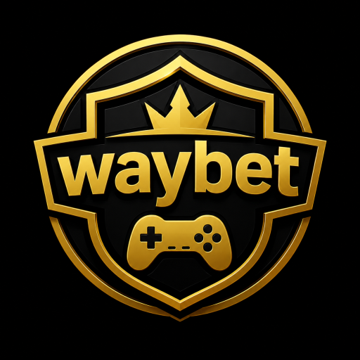 waybet