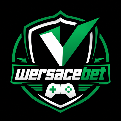 wersacebet