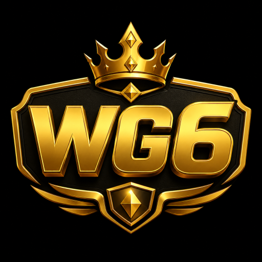 wg6