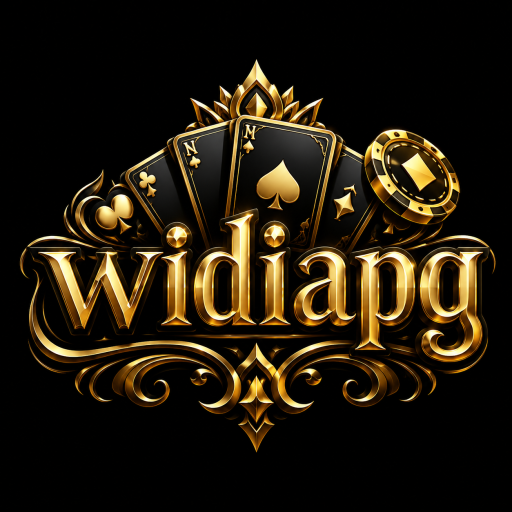 widiapg