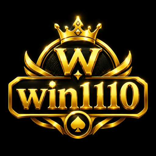 win1110