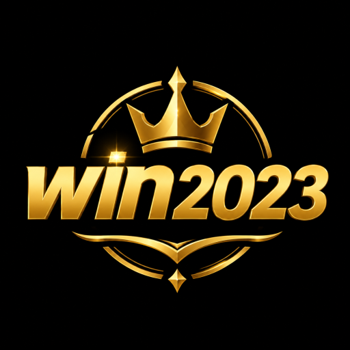 win2023