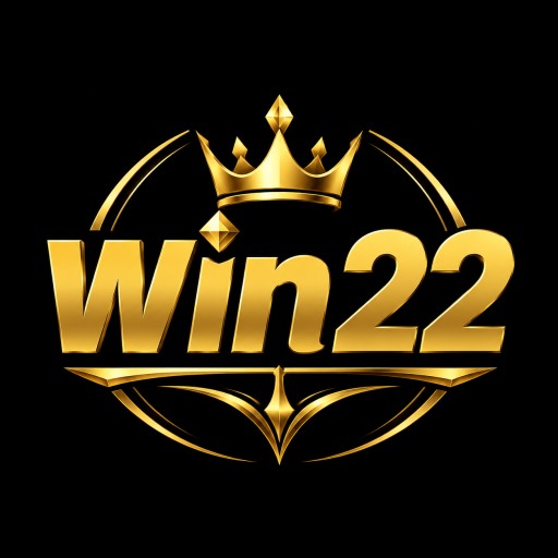 win22