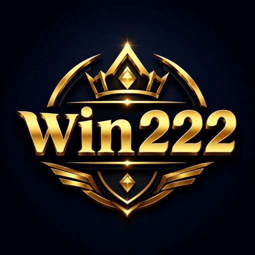 win222