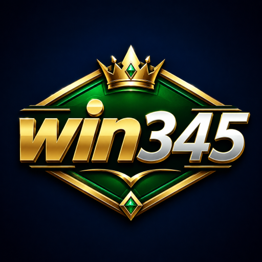 win345