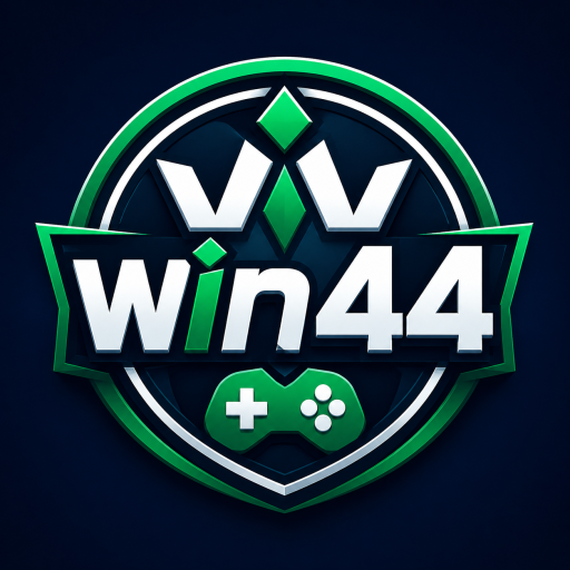 win44