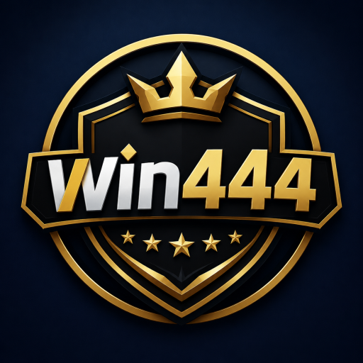 win444