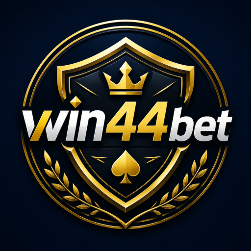 win44bet