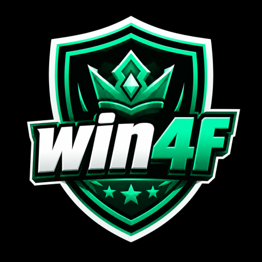 win4f