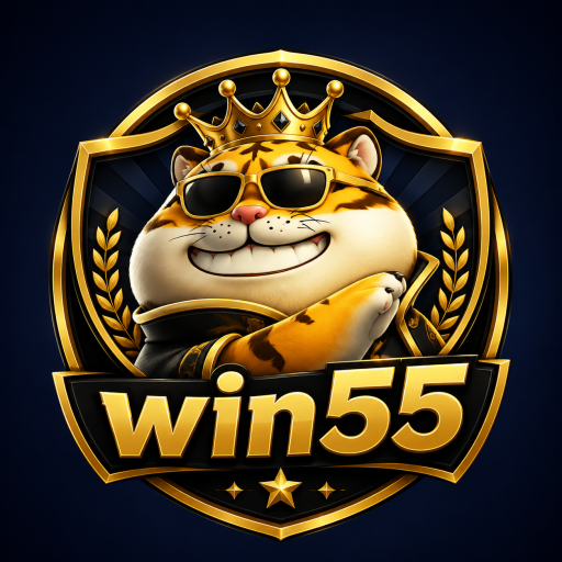 win55