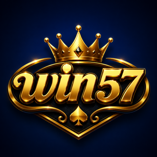 win57
