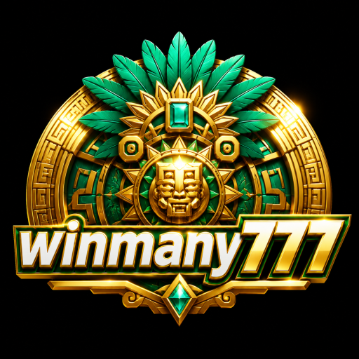 winmany777