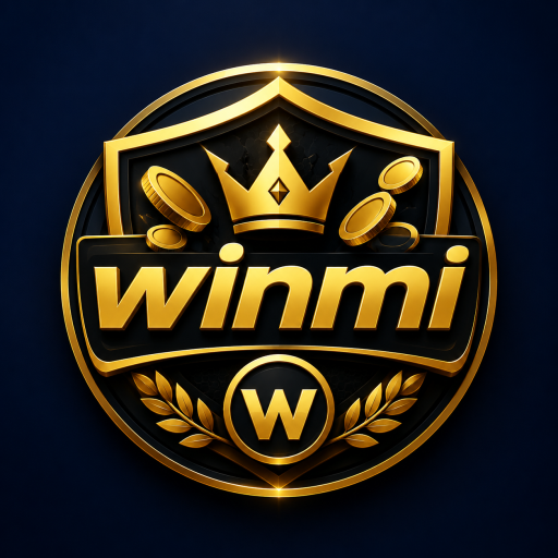 winmi