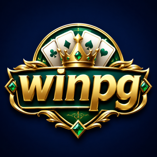 winpg