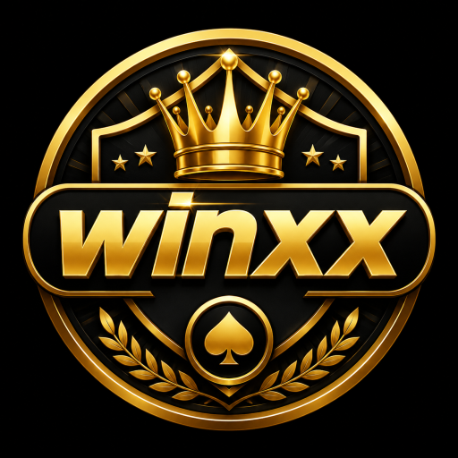 winxx