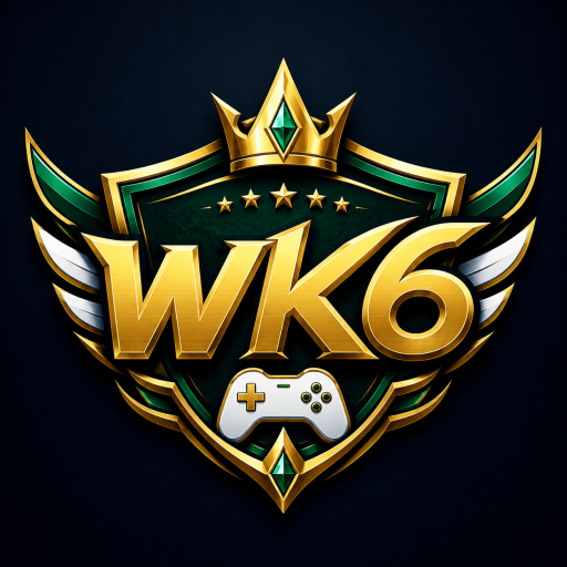 wk6