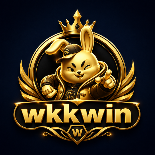wkkwin