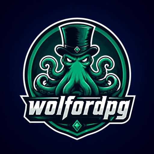 wolfordpg