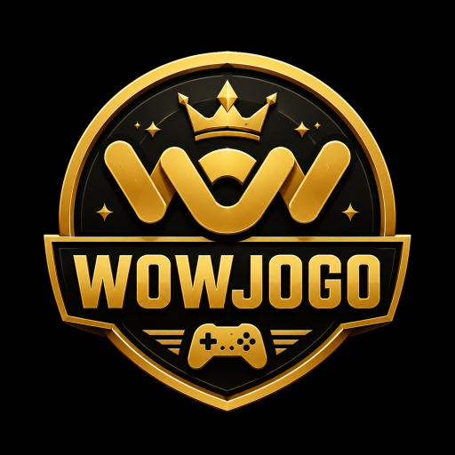 wowjogo