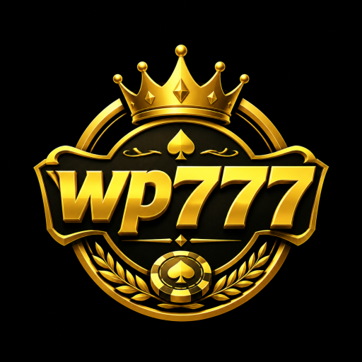 wp777