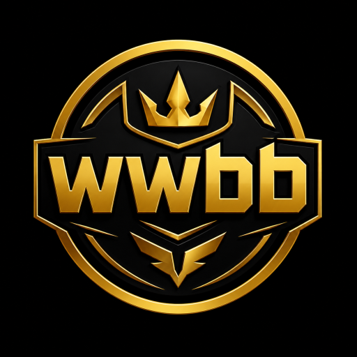 wwbb