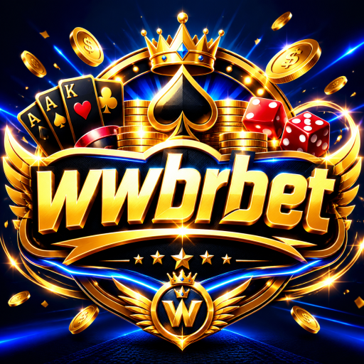 wwbrbet