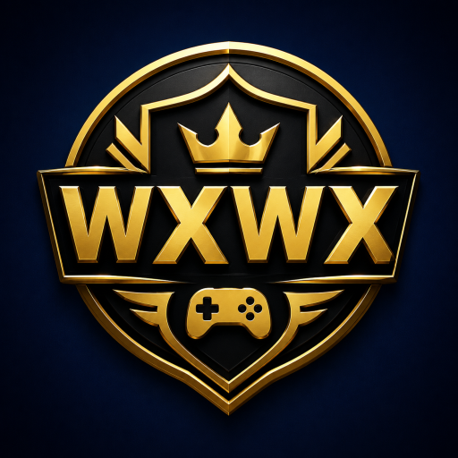 wxwx