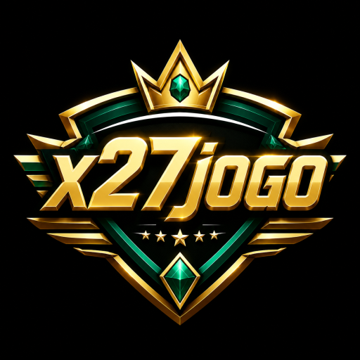 x27jogo