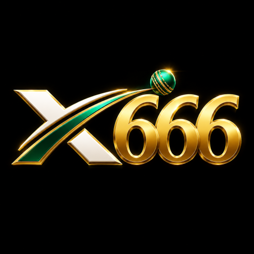 x666