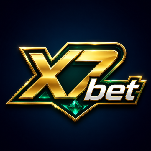 x7bet