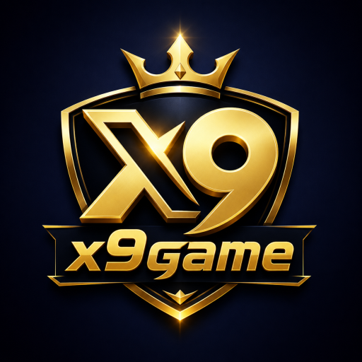 x9game