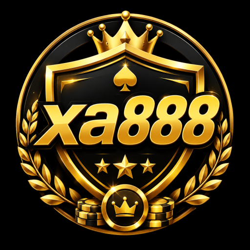 xa888