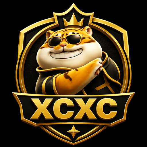 xcxc